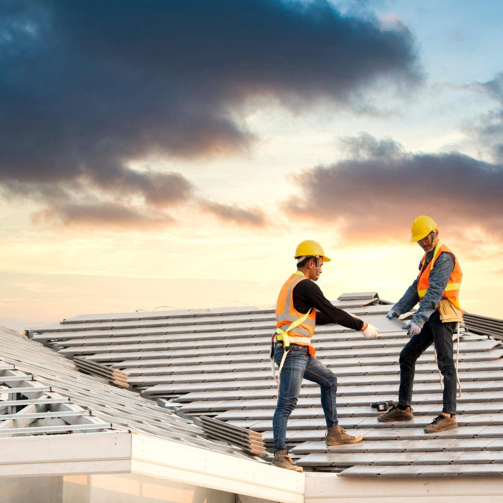 Alcove Roofing (4)