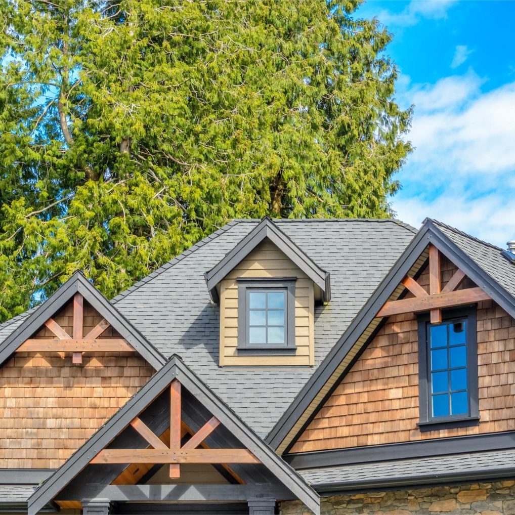 Alcove Roofing (5)